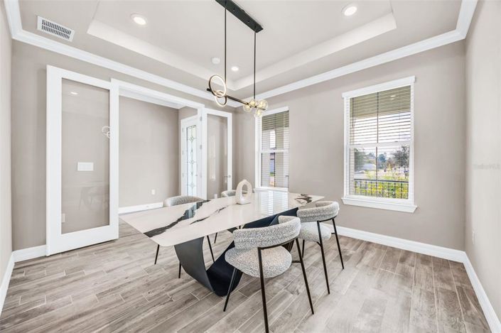 Image No.8-Propriété de 6 chambres à vendre à Orlando