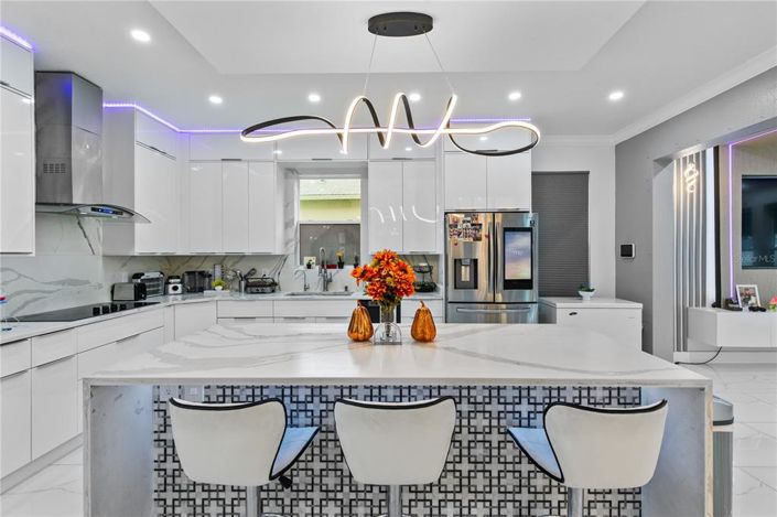 Image No.12-Propriété de 5 chambres à vendre à Kissimmee