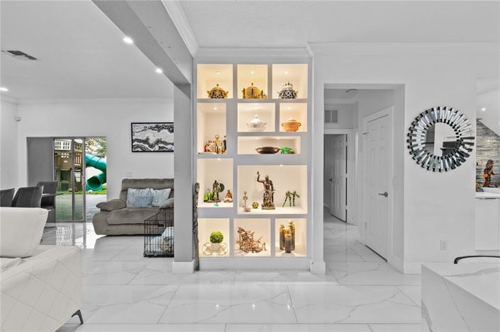 Image No.19-Propriété de 5 chambres à vendre à Kissimmee