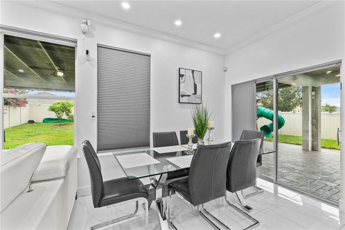 Image No.21-Propriété de 5 chambres à vendre à Kissimmee