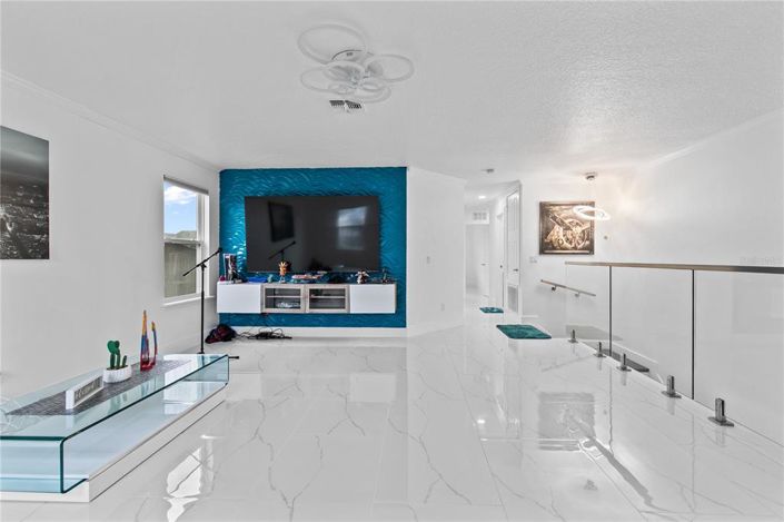 Image No.23-Propriété de 5 chambres à vendre à Kissimmee