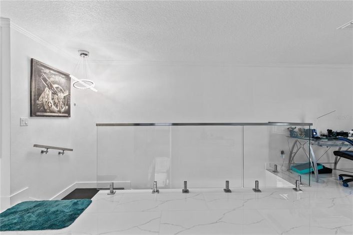 Image No.25-Propriété de 5 chambres à vendre à Kissimmee