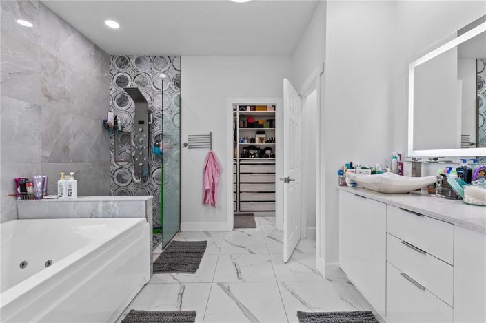 Image No.29-Propriété de 5 chambres à vendre à Kissimmee