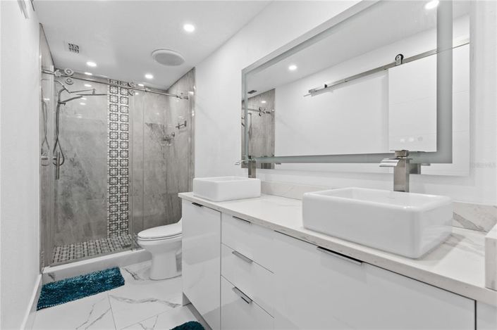 Image No.31-Propriété de 5 chambres à vendre à Kissimmee