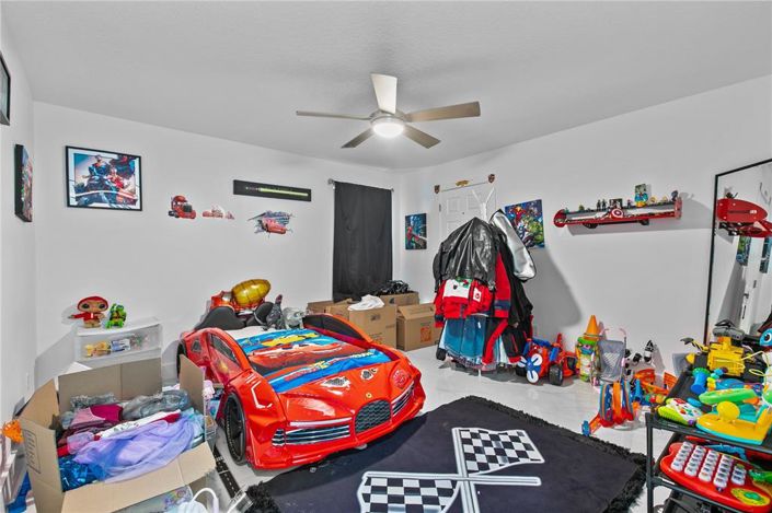 Image No.33-Propriété de 5 chambres à vendre à Kissimmee