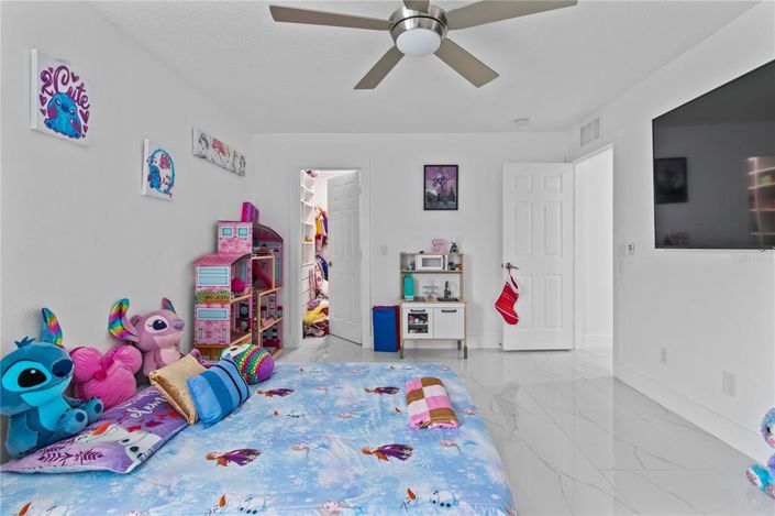 Image No.34-Propriété de 5 chambres à vendre à Kissimmee