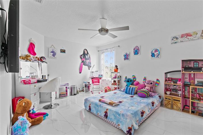 Image No.35-Propriété de 5 chambres à vendre à Kissimmee