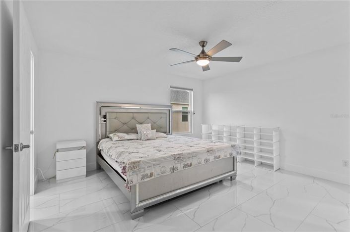 Image No.37-Propriété de 5 chambres à vendre à Kissimmee