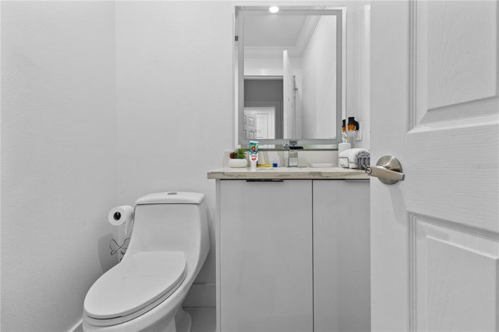 Image No.40-Propriété de 5 chambres à vendre à Kissimmee