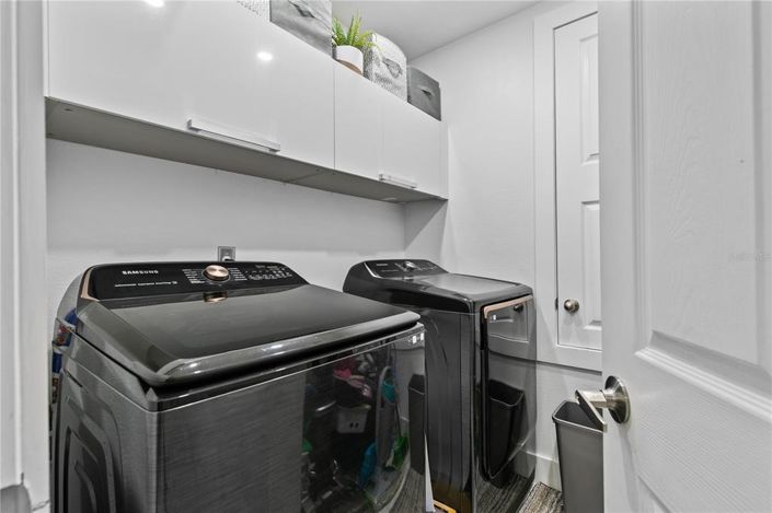 Image No.41-Propriété de 5 chambres à vendre à Kissimmee