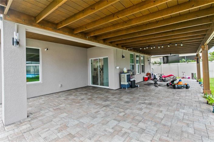 Image No.43-Propriété de 5 chambres à vendre à Kissimmee