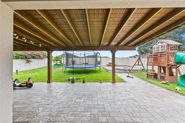 Image No.44-Propriété de 5 chambres à vendre à Kissimmee