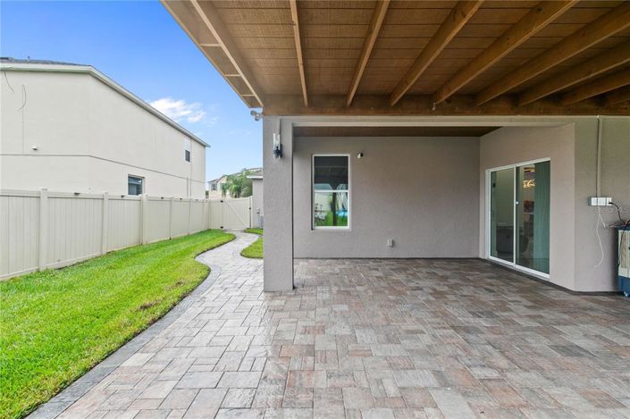 Image No.45-Propriété de 5 chambres à vendre à Kissimmee