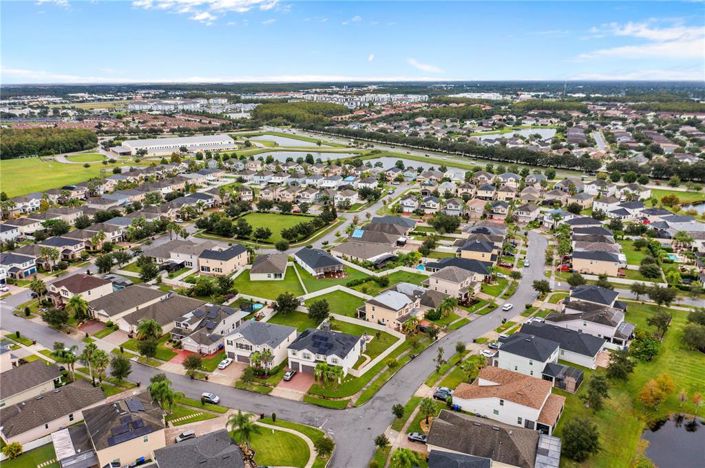 Image No.50-Propriété de 5 chambres à vendre à Kissimmee