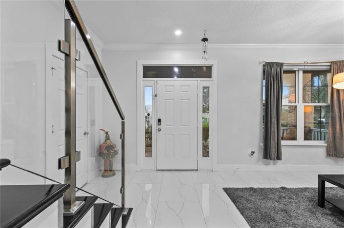 Image No.6-Propriété de 5 chambres à vendre à Kissimmee