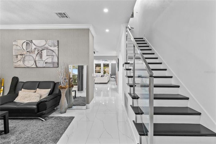 Image No.7-Propriété de 5 chambres à vendre à Kissimmee