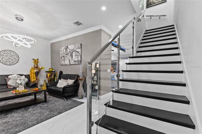 Image No.8-Propriété de 5 chambres à vendre à Kissimmee