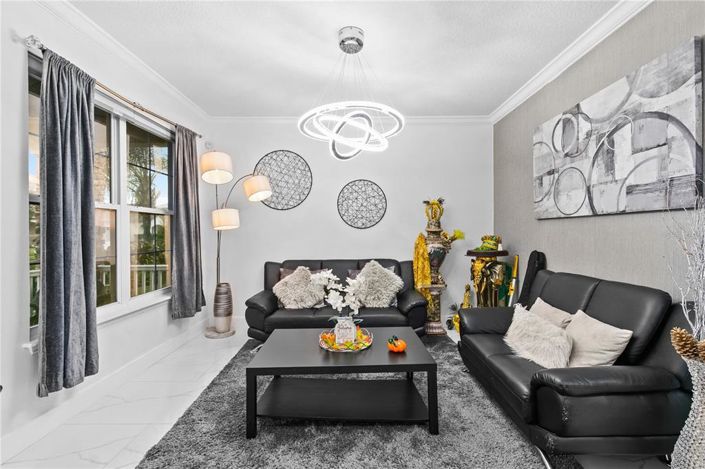 Image No.9-Propriété de 5 chambres à vendre à Kissimmee