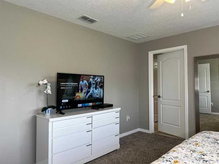 Image No.15-Maison de ville de 4 chambres à vendre à Kissimmee