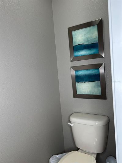 Image No.18-Maison de ville de 4 chambres à vendre à Kissimmee