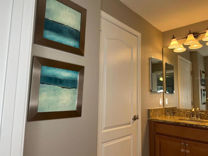 Image No.19-Maison de ville de 4 chambres à vendre à Kissimmee