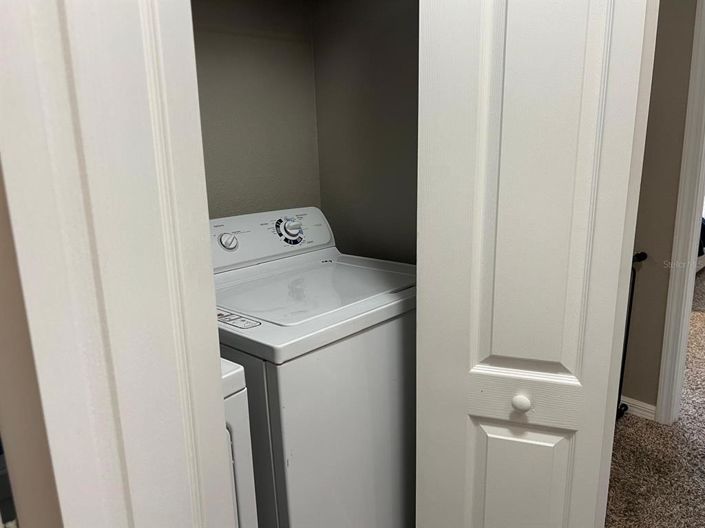 Image No.22-Maison de ville de 4 chambres à vendre à Kissimmee