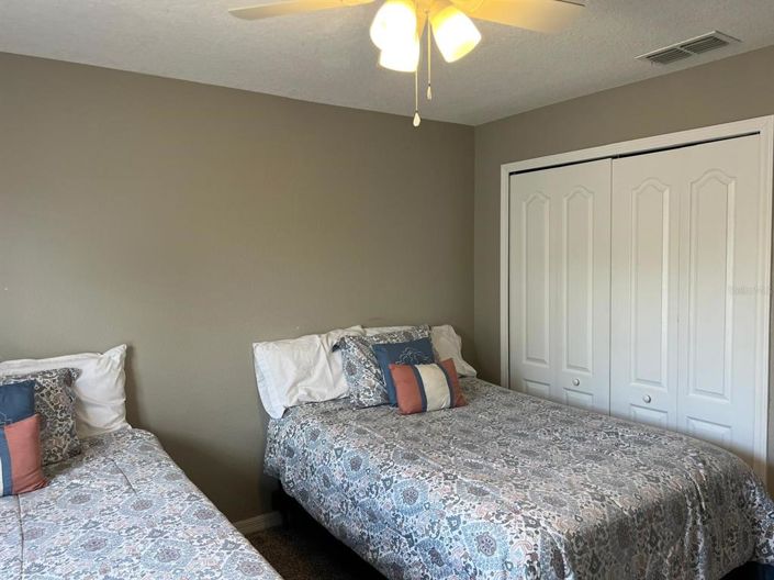 Image No.26-Maison de ville de 4 chambres à vendre à Kissimmee