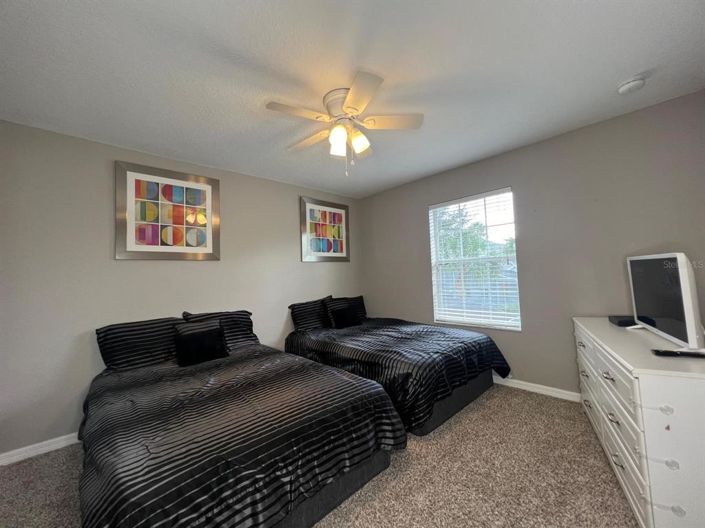 Image No.29-Maison de ville de 4 chambres à vendre à Kissimmee