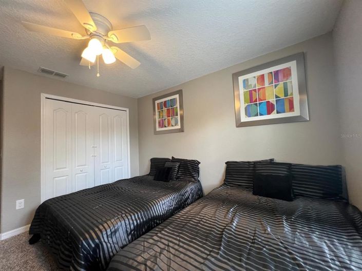 Image No.31-Maison de ville de 4 chambres à vendre à Kissimmee