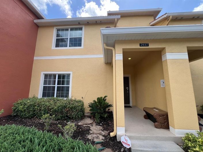 Image No.37-Maison de ville de 4 chambres à vendre à Kissimmee