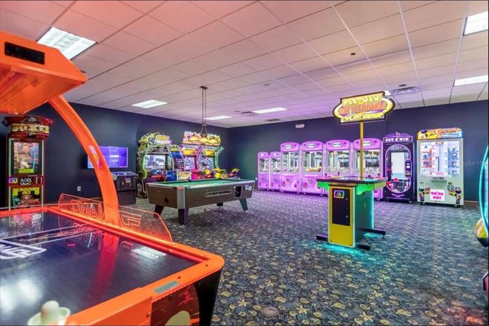 Image No.47-Maison de ville de 4 chambres à vendre à Kissimmee