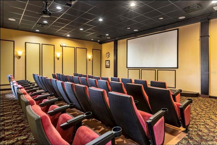 Image No.48-Maison de ville de 4 chambres à vendre à Kissimmee