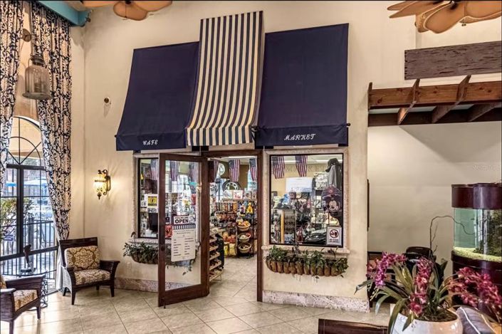 Image No.50-Maison de ville de 4 chambres à vendre à Kissimmee