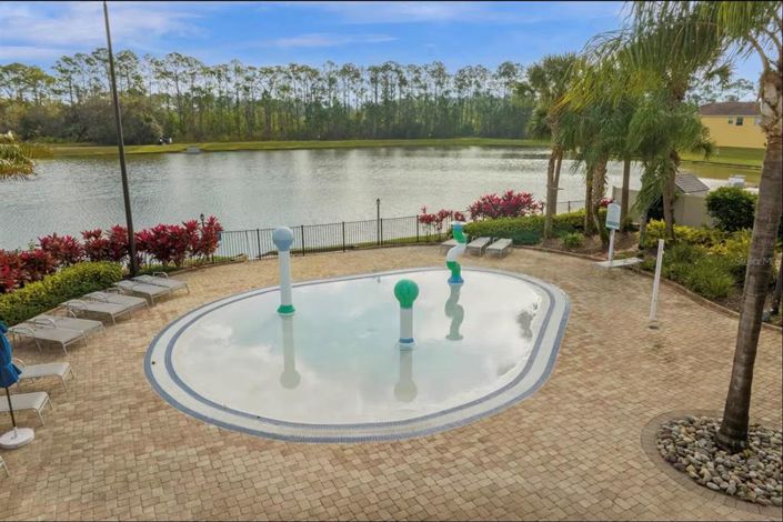 Image No.51-Maison de ville de 4 chambres à vendre à Kissimmee