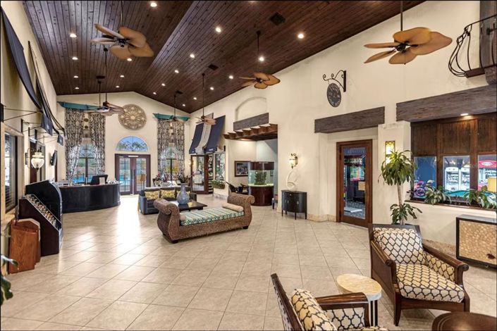 Image No.52-Maison de ville de 4 chambres à vendre à Kissimmee