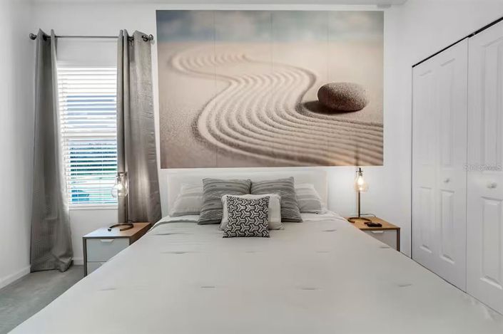 Image No.10-Propriété de 5 chambres à vendre à Kissimmee