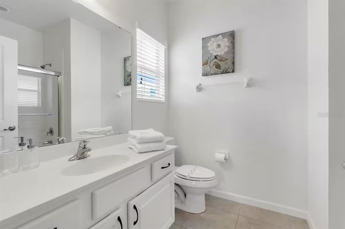 Image No.12-Propriété de 5 chambres à vendre à Kissimmee