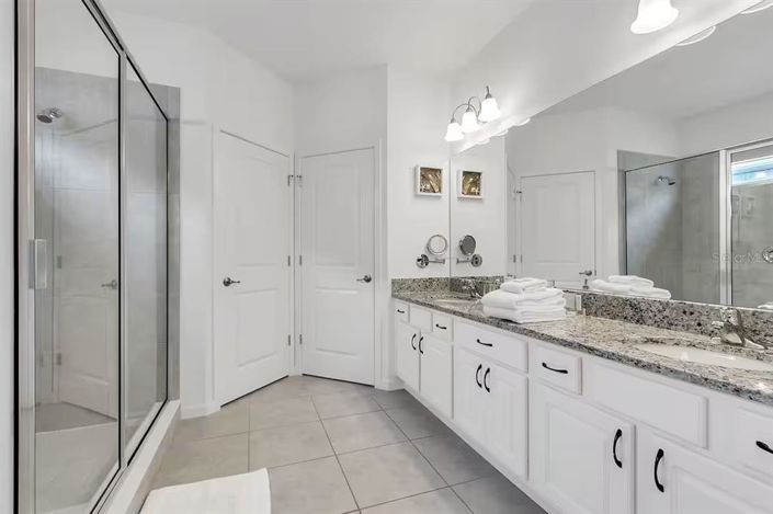 Image No.13-Propriété de 5 chambres à vendre à Kissimmee