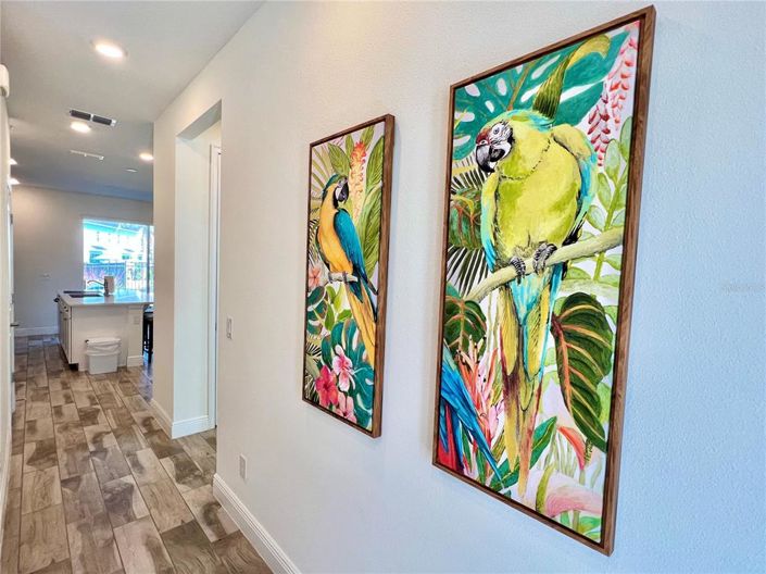 Image No.11-3 Bed Townhouse for sale