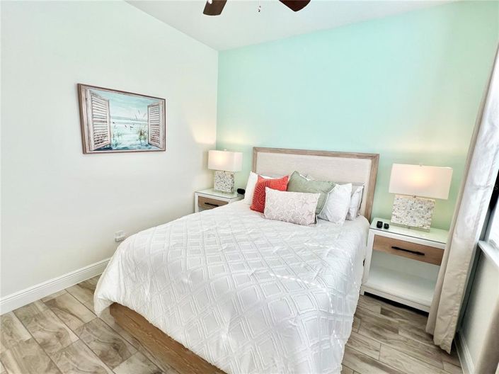 Image No.23-3 Bed Townhouse for sale