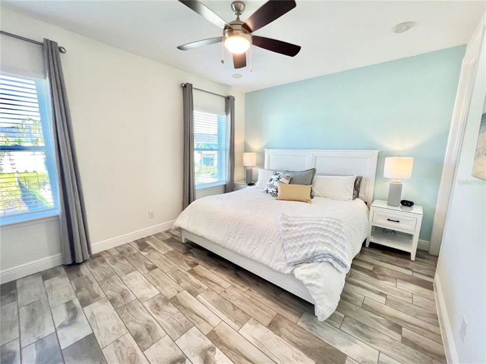 Image No.27-3 Bed Townhouse for sale