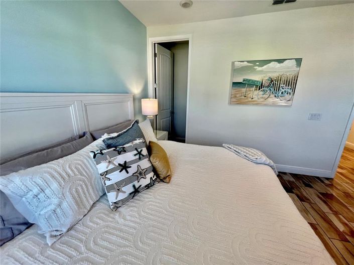 Image No.31-3 Bed Townhouse for sale