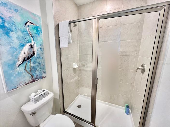 Image No.35-3 Bed Townhouse for sale