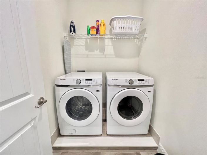 Image No.36-3 Bed Townhouse for sale