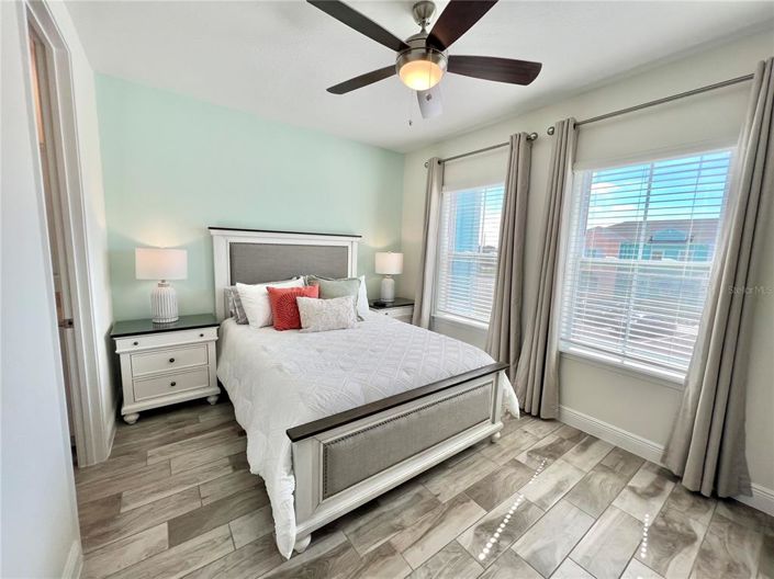 Image No.37-3 Bed Townhouse for sale