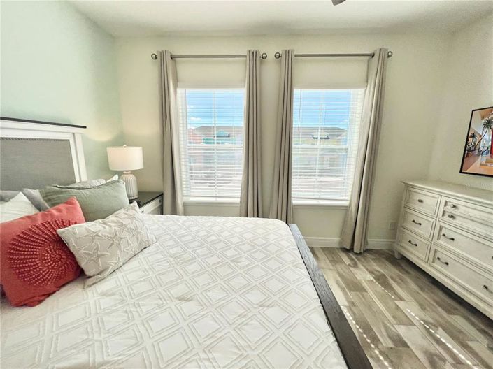 Image No.42-3 Bed Townhouse for sale