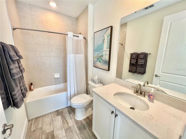 Image No.44-3 Bed Townhouse for sale