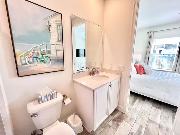 Image No.45-3 Bed Townhouse for sale