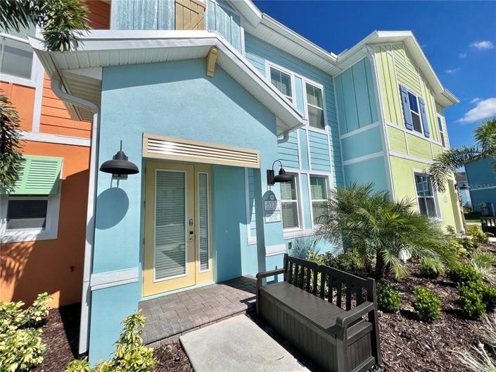 Image No.51-3 Bed Townhouse for sale