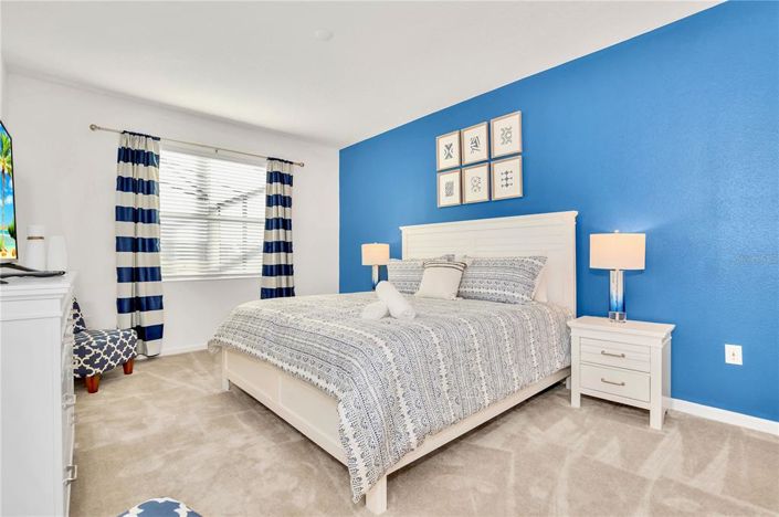 Image No.11-Propriété de 8 chambres à vendre à Kissimmee